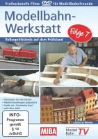 15285030_Werkstatt 7__xl